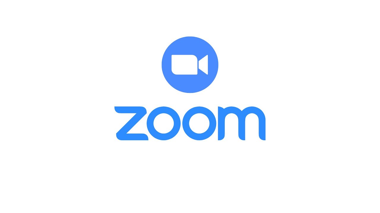 Zoom Tutorial 