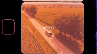 Marina City-Money (Visual) #Music #MusicVideo