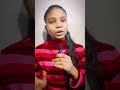 How to score 90% in science #boardexam2026 #educationshorts