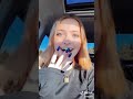ايه القمر ده ايه القمر ده