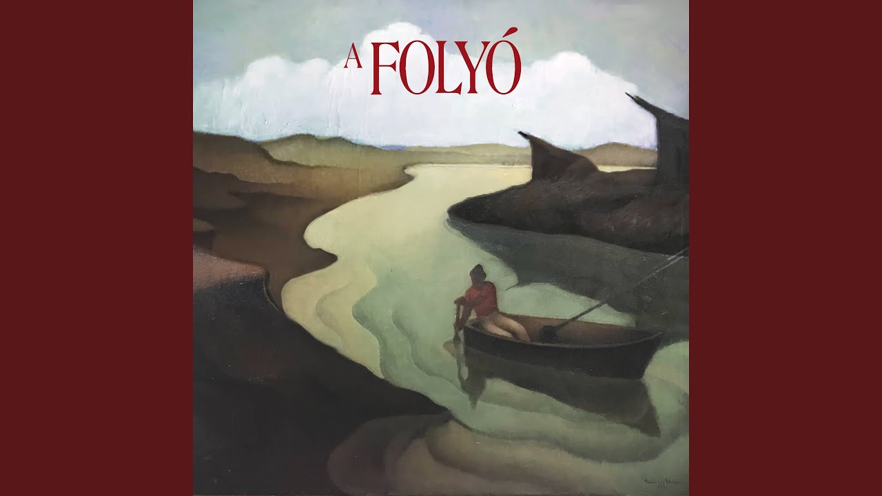 Barátom itt hever adlı videoyu YouTube'da izle Barátom itt hever adlı videoyu YouTube'da izle