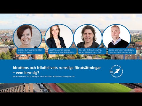 Video: Vad är gränsrepresentation i datorgrafik?