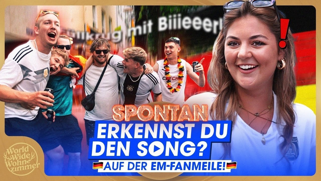 spontan-erkennst-du-den-song-em-spezial-von-der-k-lner-fanmeile
