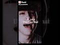اغنيا Lam Sorr ام سوري اغنيا Lam Sorr ام سوري