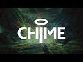 Chime Mindbender Dubstep