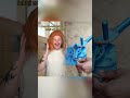 Dlaciebie聽 Dc聽 Poland聽 Polska聽 Fyp聽 Viral聽 艣mieszne聽 Parodia Dlaciebie聽 Dc聽 Poland聽 Polska聽 Fyp聽 Viral聽 艣mieszne聽 Parodia