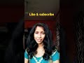 Tere Mere Hoto Pe Meethe Meethe Geet Lata Mangeshkar 