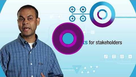 Nationwide Insurance Cuts Project Costs with Enterprise Architecture