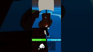 Last Night 2 Am 😭😰 #roblox #bloxfruit #robloxedit #games