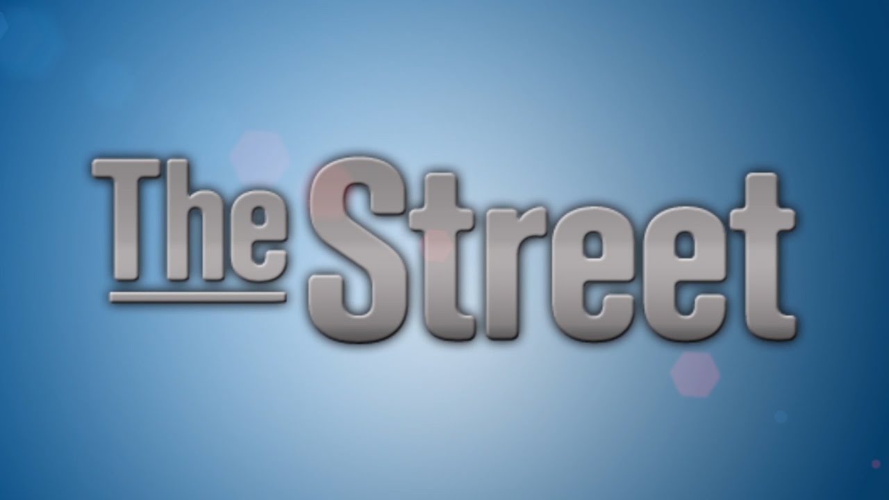 Introducing TheStreet on YouTube