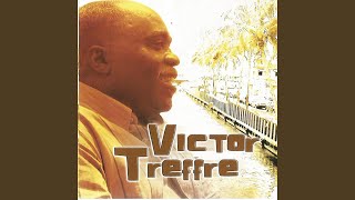 Video thumbnail of "Victor Treffre - Akilé (Kalenda)"