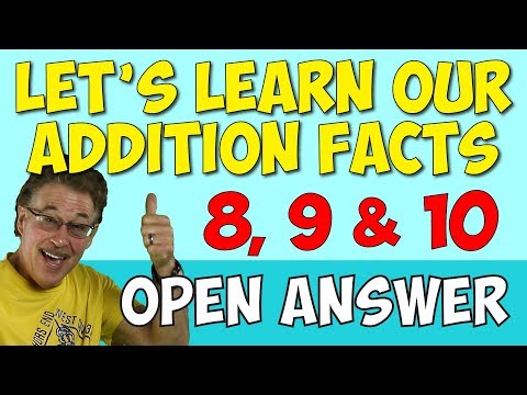 let's-learn-our-addition-facts-3-|-addition-song-for-kids-|-open-answer-|-jack-hartmann