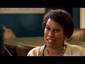 AN INTERVIEW WITH MAYOR BOWSER