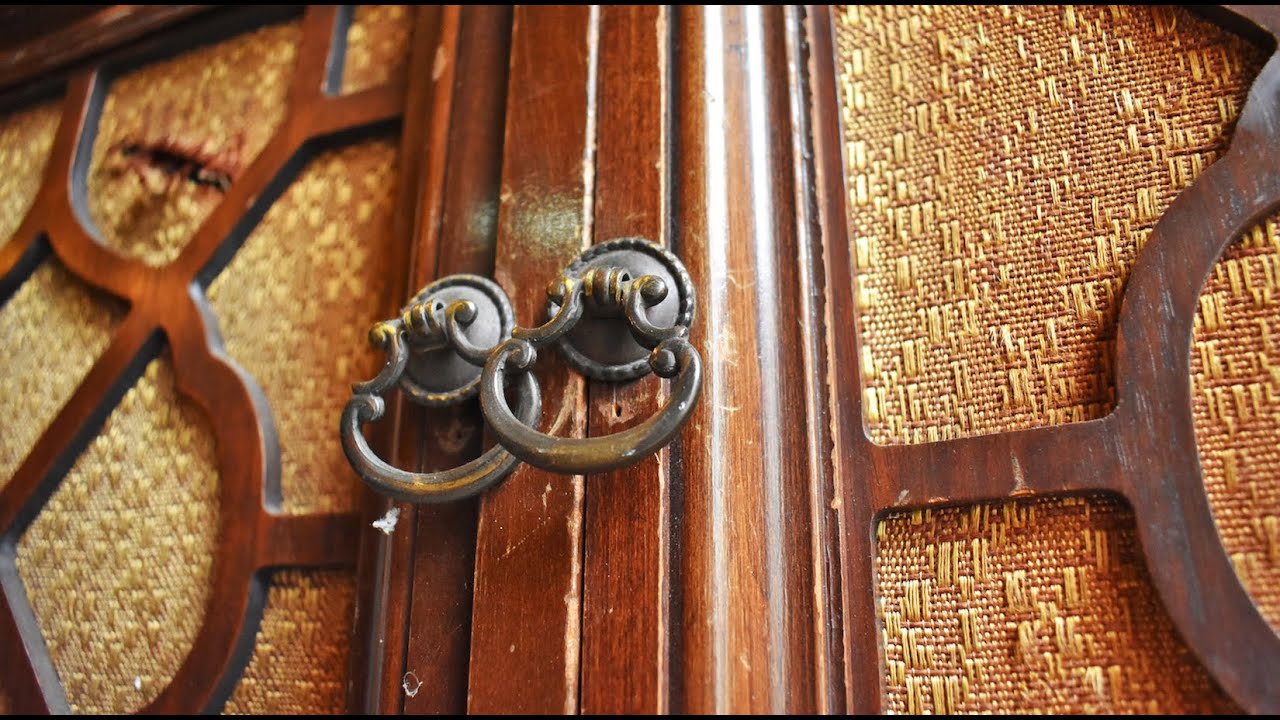 Troubled Times (Fountains Of Wayne Cover) YouTube