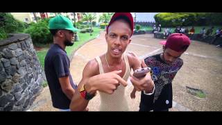 Dj Noox Feat New Generation " Si ou vé tune " CLIP OFFICIEL chords