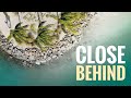 Close Behind David Morton CINEMATIC MUSIC Free Music With License mp3
