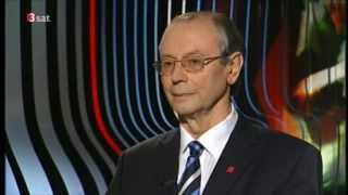 Us Regierung Lügt, Wie Damals Im Irak