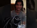 New hobby :) #golf #golfing #golfclub #unboxing #newgolf