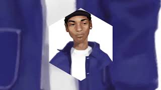 A Journey with the Dogg Teaser Video