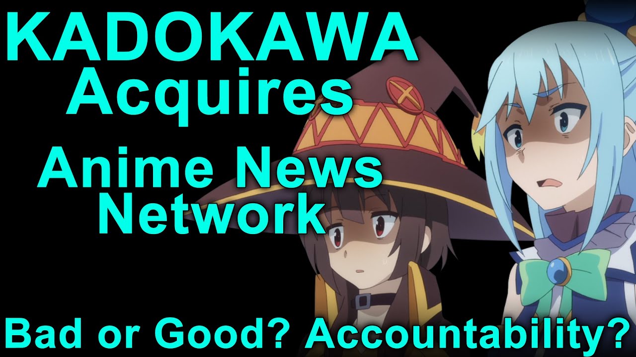 Oshi no Ko (manga) - Anime News Network