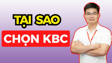 So sánh cổ BĐS - NVL PDR DIG CEO KBC DXG CII - Tại sao chọn KBC CII
