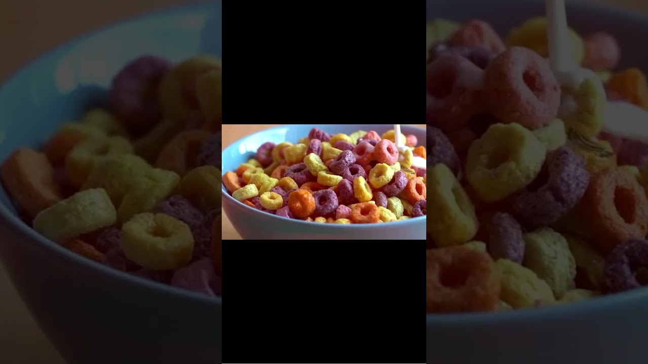 Год, когда Америка наконец-то осознала важность здоровья.