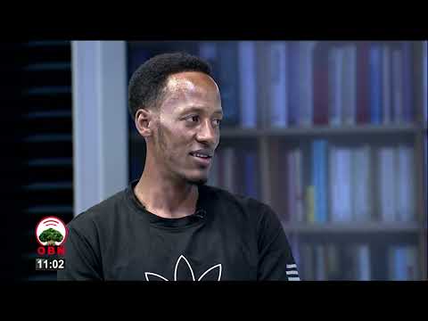 Kudhaama Aartii Fi WTF