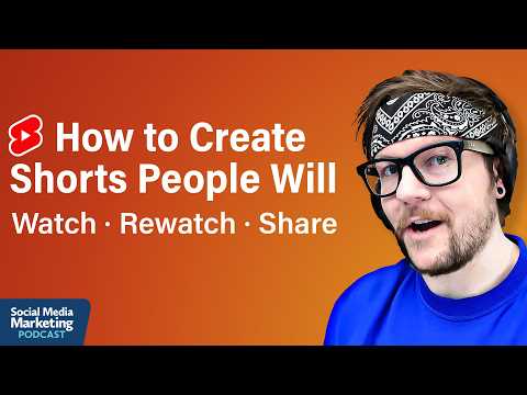 YouTube Shorts: Hooks and Curiosity Loops That Explode Your Views