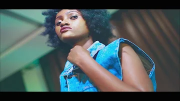 MADAM BY LAND SOJJA(OFFICIAL VIDEO)