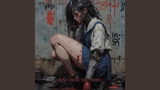 Rise from the Ashes