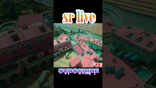 Sr Live