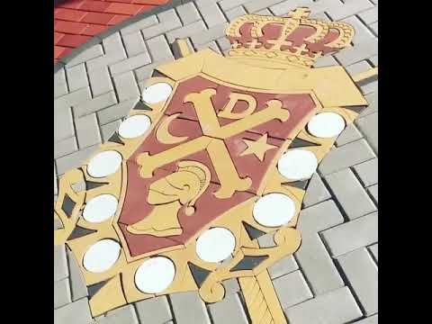 The PAVERART Engraved Fundraising Difference