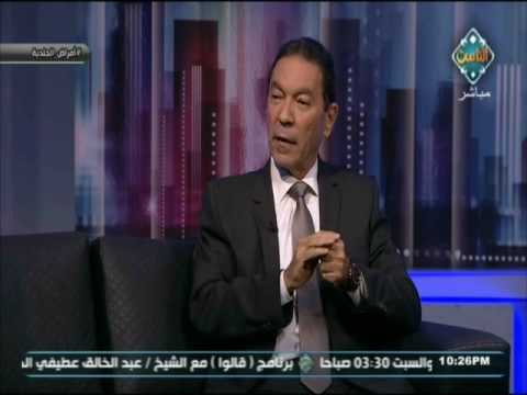 فيديو: كيف تمنع تشققات الرقبة بعد الحلاقة؟