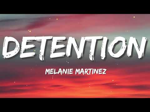 Melanie Martinez -
