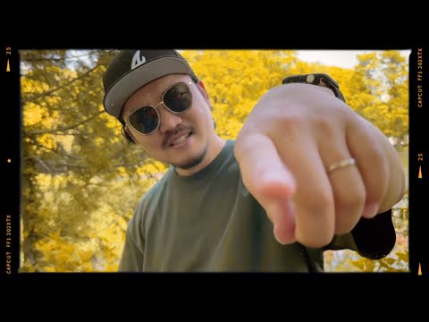 和田明【歌とギター】 - YouTube