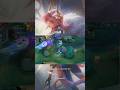 Lesley short#mlbbshorts #mobilelegends #shorts #shortvideo