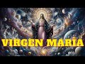 Los himnos marianos más hermosos: Honrando a la Virgen