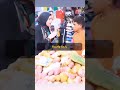 صاحبك انتي اكسبلور ضحك Funny
