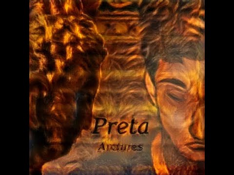 K Shootmania Arctures Preta Mxm 18 Youtube