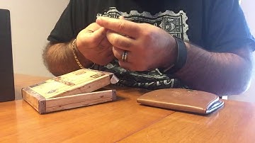 Loot Gaming Unboxing July 2017