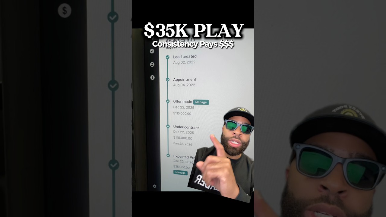 Деньги зарабатываются на ПОСЛЕДУЮЩИХ ДЕЙСТВИЯХ! 