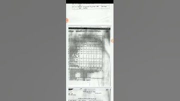 Mp board new blueprint 2021