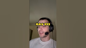 OPENING 1 CASE EVERY DAY UNTIL I GET GLOVES day 123 #shorts #cs2 #csgo #counterstrike #case