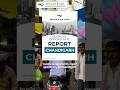 Explore #ChandigarhStartupBusiness Opportunity with MBP #Chandigarhmarketanalysis #cityideas #shorts