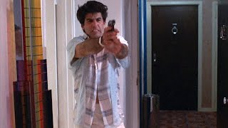 Valerie's Revenge | Miami Vice
