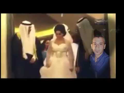 نور الزين راح اروح انتا قلت حالات واتس اب حزينا