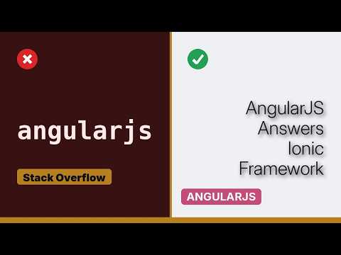 Ionic angular nested ng-repeat filter, hide title if empty (3 Solutions!!)