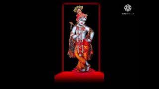 Mera Aapki Kripa Se DJ Vicky Jhansi