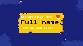 CC104 - Information Management (Activity #3)     Ramos, Mark Rhey S.