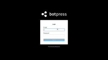 Kecerdasan Buatan - Chat Bot Untuk Usaha Dan Bisnis Anda